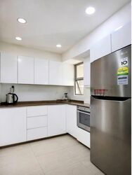 Clementi Park (D21), Condominium #547673641